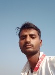 Ashok, 22 года, Balrāmpur