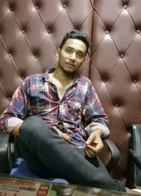 R j Rahul, 24, বাংলাদেশ, কুমিল্লা