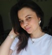 Наталья