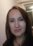 Наталья, 38 лет, Пермь