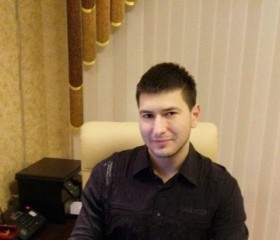 Евгений, 32 года, Солнцево