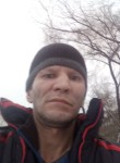 Владимир, 47 лет, Прокопьевск