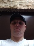 Алексей, 42 года, Ленинск-Кузнецкий