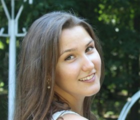 Карина, 26 лет, Одеса
