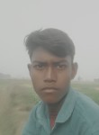 Prince, 18 лет, Lucknow