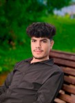 Safi, 19 лет, Москва