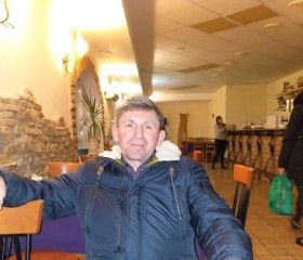 Алекскей, 55 лет, Воронеж