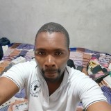 Lino, 35  , Kraaifontein