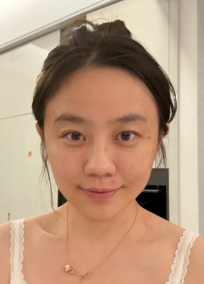 fthgyj из 香港 36 лет