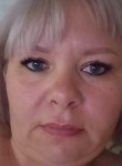 Anna, 36, Chita