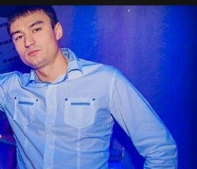 Рустам, 36 лет, Волжский (Волгоградская обл.)
