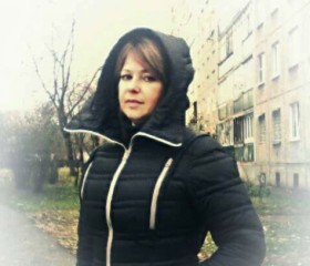 Елена, 47 лет, Саров