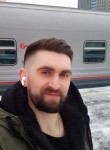 Aleksey, 41 год, Реутов