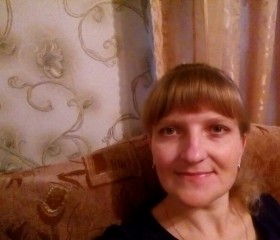 Елена, 38 лет, Наваполацк