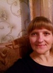 Елена, 38 лет, Наваполацк