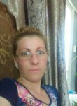Оксана, 39 лет, Якутск