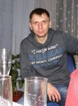 Василий, 37 лет, Омск