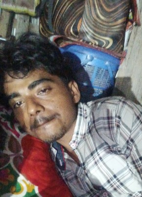 Rohit sarkar, 23, India, Guwahati