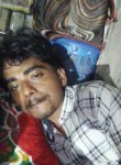 Rohit sarkar, 22 года, Guwahati