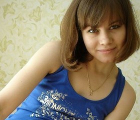 Наталья, 32 года, Алматы