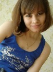 Наталья, 33 года, Алматы