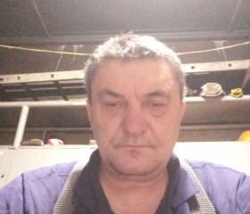 Сергей, 56 лет, Каменск-Уральский