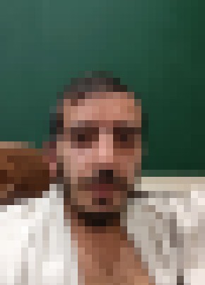 Мустафа из Bakı 32 года