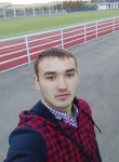 Денис, 24 года, Сургут