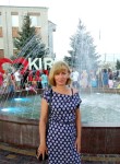 Светлана, 48 лет, Дніпро