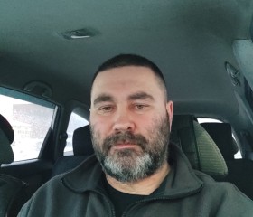 Vano, 70, Vladikavkaz