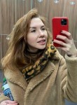 Aleksandra, 31, Krasnoyarsk