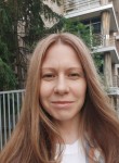 Alina, 41, Kazan