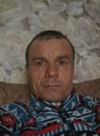 Николай, 43 года, Тольятти