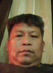 Joelan, 39 лет, Pasig City