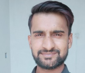 Nausad Ali, 28 лет, Varanasi
