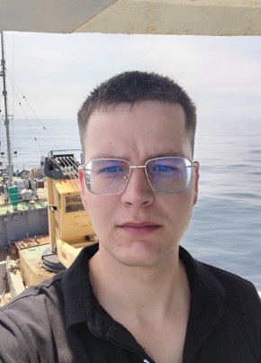 Ш из Находки 80 лет