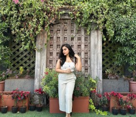 Neha, 32, Kolhapur