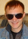 Дмитрий, 35 лет, Новосибирский Академгородок