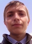 Олег, 26 лет, Пенза