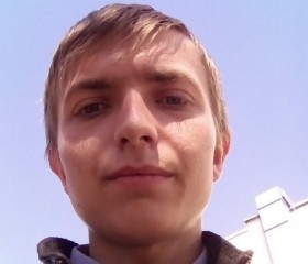 Олег, 26 лет, Пенза