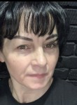 Наталія, 51 год, Київ