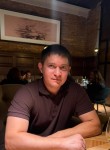 Ivan, 28, Rudnyy