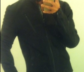 harry, 36, Caerphilly