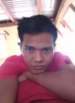 Ron, 28 лет, Quezon City