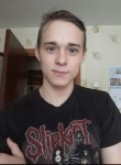 Vitaliy, 25, Glazov