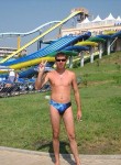 paravoz3000, 36 лет