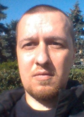 vyacheslav, 43, Russia, Saint Petersburg
