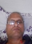 Rohtash, 53  , Hisar