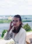 Полина - Нижний Новгород