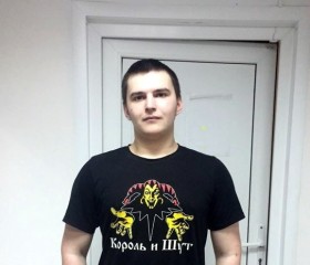 Алексей, 25 лет, Моршанск